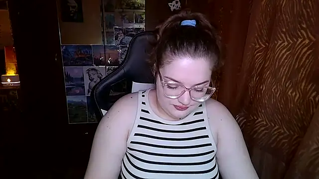 Snapshot of Teasing_Dora chatting on February 2026 06:28:01 AM Teasing Dora online show from February 2026 06:28:01 AM