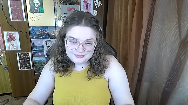 Snapshot of Teasing_Dora chatting on February 2026 05:09:02 PM Teasing Dora online show from February 2026 05:09:02 PM