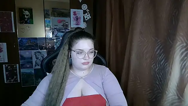 Snapshot of Teasing_Dora chatting on February 2026 08:21:01 PM Teasing Dora online show from February 2026 08:21:01 PM