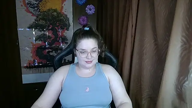 Snapshot of Teasing_Dora chatting on February 2026 12:20:01 AM Teasing Dora online show from February 2026 12:20:01 AM