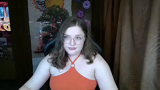 Teasing Dora online show from February 2026 06:53:01 PM