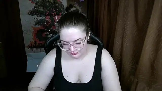 Teasing Dora online show from March 2026 09:58:02 PM