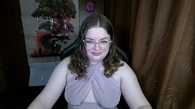 Teasing Dora online show from March 2026 09:58:01 PM