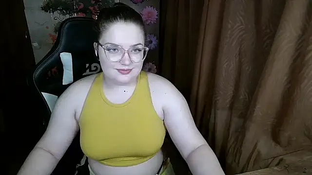 Teasing Dora online show from April 2026 09:23:01 PM