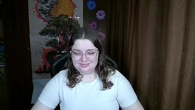 Teasing Dora online show from April 2026 12:26:02 AM