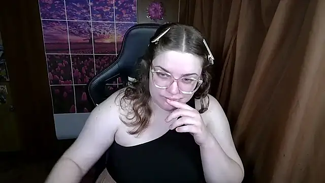 Teasing Dora online show from May 2026 04:52:01 AM