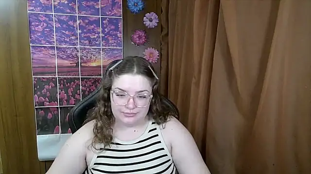 Teasing Dora online show from May 2026 10:38:02 PM