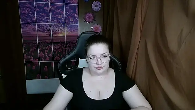 Teasing Dora online show from May 2026 02:09:02 AM