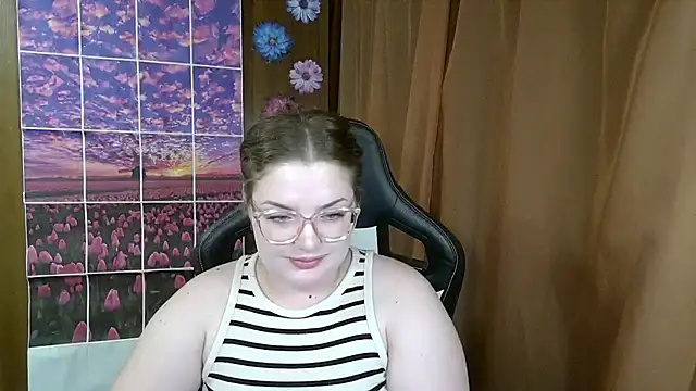 Teasing Dora online show from July 2026 12:26:02 AM