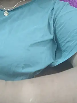 chubby couple456 online show from July 2026 09:55:01 AM
