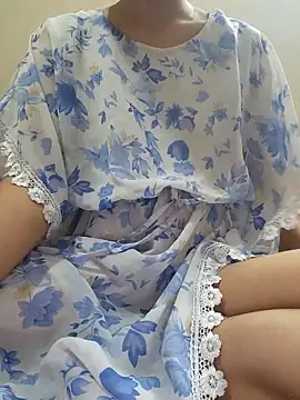 ISSLAA online show from April 2026 07:01:02 PM