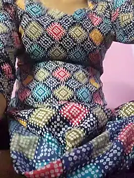 ISSLAA online show from July 2026 07:46:01 PM