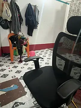 Jagjit07 online show from February 2026 06:57:02 AM