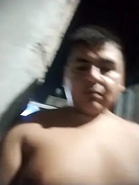 Sergiowooo online show from February 2026 05:58:02 AM