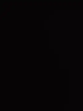 quetsa online show from February 2026 02:47:01 PM