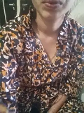 khushi rawat online show from February 2026 01:57:01 AM