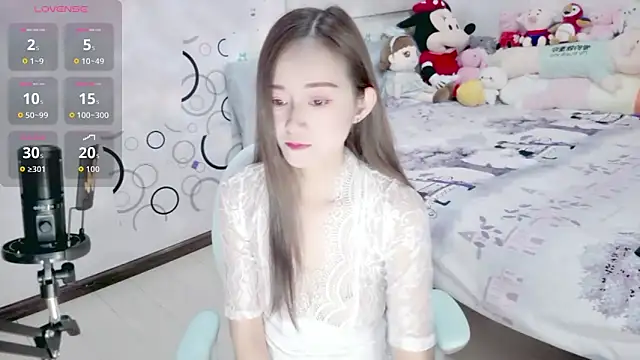 baozi-DDET online show from March 2026 12:48:02 AM