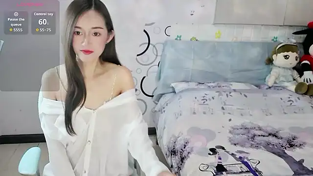 baozi-DDET online show from April 2026 01:30:01 PM