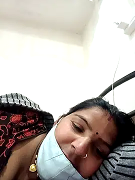 punamji sexe online show from February 2026 04:00:01 PM