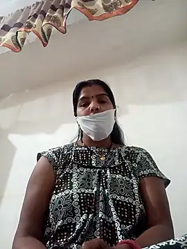 punamji sexe online show from February 2026 05:06:02 AM