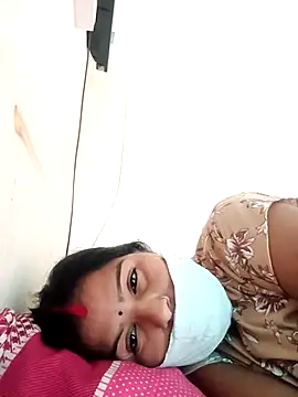 punamji sexe online show from April 2026 05:52:01 AM