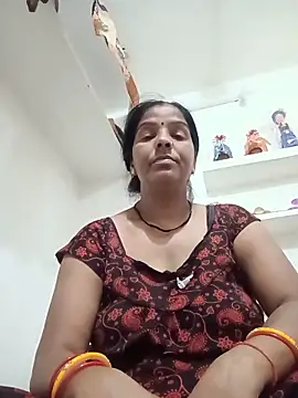 punamji sexe online show from May 2026 03:26:01 AM