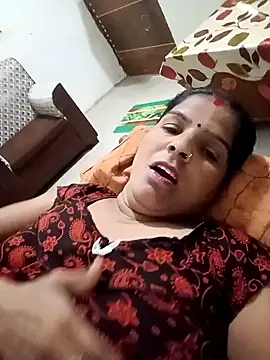 punamji sexe online show from May 2026 06:41:02 AM
