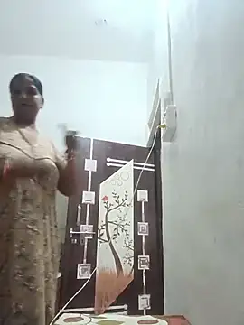 punamji sexe online show from May 2026 03:55:02 AM