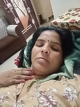 punamji sexe online show from May 2026 04:53:02 AM