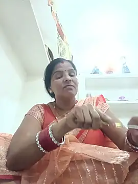 punamji sexe online show from May 2026 05:54:02 PM