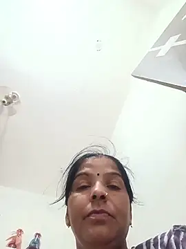 punamji sexe online show from June 2026 01:47:02 AM
