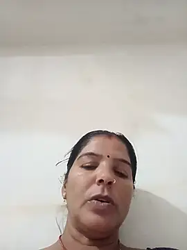 punamji sexe online show from June 2026 12:57:01 AM
