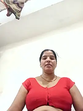 punamji sexe online show from June 2026 01:13:02 PM