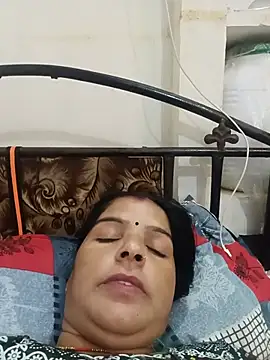 punamji sexe online show from June 2026 02:02:01 AM