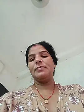 punamji sexe online show from June 2026 12:37:01 AM