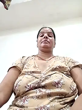 punamji sexe online show from July 2026 05:19:02 PM