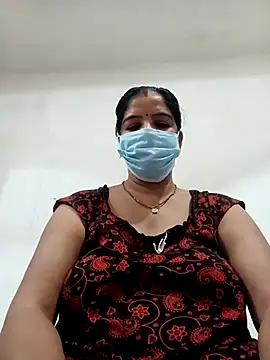 punamji sexe online show from July 2026 05:36:01 AM