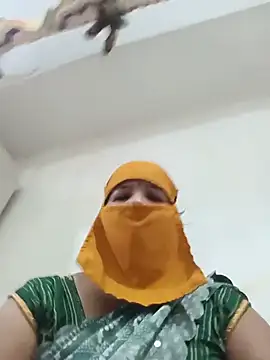 punamji sexe online show from July 2026 08:40:02 AM