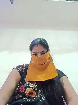 punamji sexe online show from July 2026 07:01:01 AM