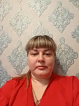 KristinaLowq online show from February 2026 09:38:01 AM