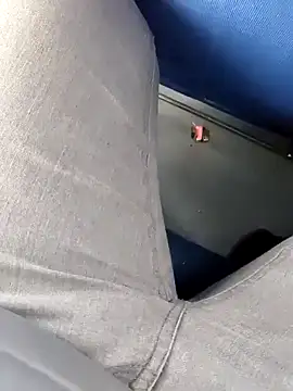 Cockmen fuck78 online show from February 2026 01:43:02 AM