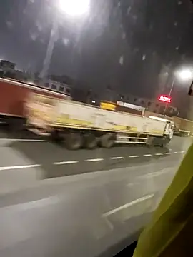 Cockmen fuck78 online show from February 2026 05:53:01 PM