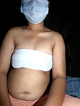 Sexy --2 online show from February 2026 06:52:01 PM