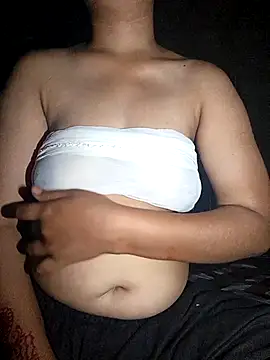 Sexy --2 online show from April 2026 06:38:02 PM