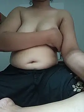 Sexy --2 online show from June 2026 09:56:01 AM