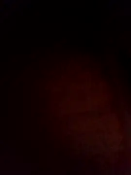 Snapshot of mehedi_hot chatting on February 2026 11:17:01 AM mehedi hot online show from February 2026 11:17:01 AM