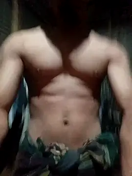 Snapshot of mehedi_hot chatting on February 2026 05:44:02 PM mehedi hot online show from February 2026 05:44:02 PM