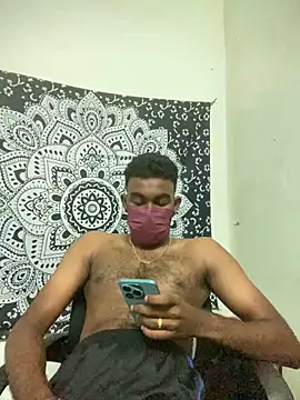 Thirusappi online show from February 2026 06:28:01 AM