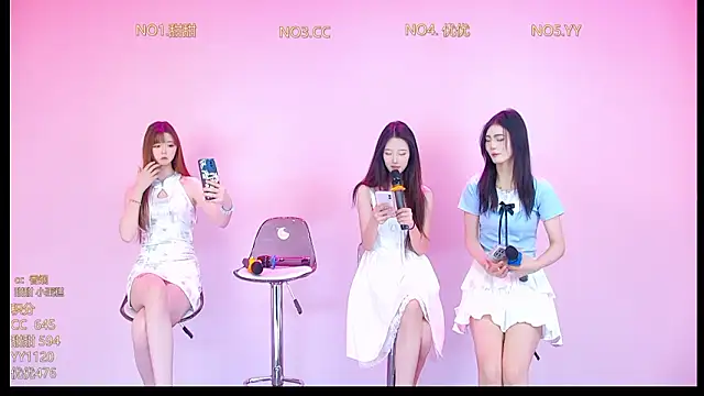 Snapshot of GUCCI-777 chatting on February 2026 02:53:01 AM GUCCI-777 online show from February 2026 02:53:01 AM