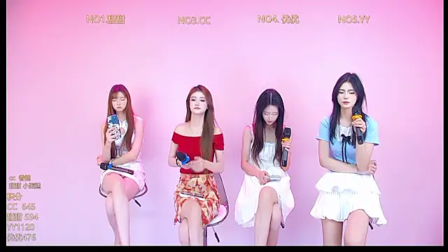 Snapshot of GUCCI-777 chatting on February 2026 06:40:02 AM GUCCI-777 online show from February 2026 06:40:02 AM